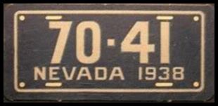 R19-3 Nevada.jpg